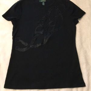 Lauren Ralph Lauren T-Shirt